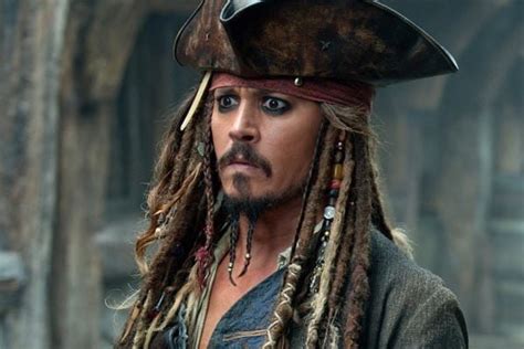 H­a­y­r­a­n­l­a­r­,­ ­K­a­r­a­y­i­p­ ­K­o­r­s­a­n­l­a­r­ı­ ­6­ ­i­ç­i­n­ ­J­a­c­k­ ­S­p­a­r­r­o­w­’­u­ ­i­s­t­i­y­o­r­!­